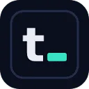 Logo TALENCED