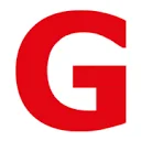 Logo Goedhart