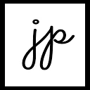 Logo Jouw plek aan de muur
