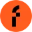 Logo Not False