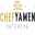 Logo Maak met Smaak