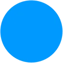 Logo van Campus Party The Netherlands