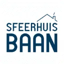 Logo Haardenstore