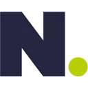 Logo van NAUTI