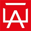 Logo Artichoque Art