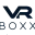 Logo VR Boxx