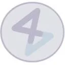 Logo psycholoog4-inspiration