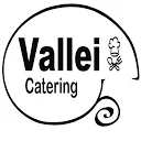 Logo 't Pakhuis Cateringservice