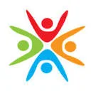 Logo Vakdiplomanodig