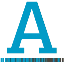 Logo Aditum Arbo zzp bedrijfsartsen