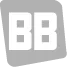Logo BrandsBusiness