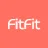 Logo FitFit