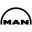 Logo MAN TopUsed