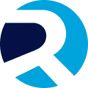 Riedex B.V. logo
