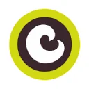 Logo Eazie - The Asian Good Food Bar