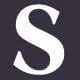 Logo van SIDERIUS