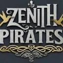 Logo Zenith Pirates
