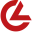 Logo van Lith Elektrotechniek BV