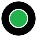 Logo Romacon Pipeline Products B.V.