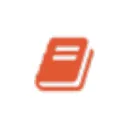 Logo Woordenboek Nederlands-Pools