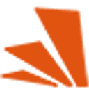 Logo van Level IP