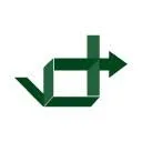 Logo Van Dijk Transport B.V.- Kampen