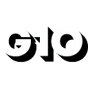 Logo G10 van de Economie AND Filosofie
