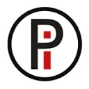 Logo Pi Schilderwerken