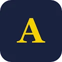 Logo Ambachts Lokaal