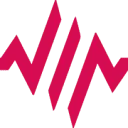 Logo Inzek International Trading
