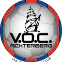 Logo VOC Achterberg