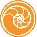 Logo Originele Huizen