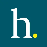 Logo HAMERS