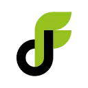 Logo De Federatie
