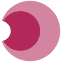 Logo Luckt B.V.
