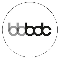 Logo van BBBDC