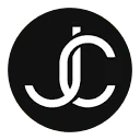 Logo Boosting Your Brand