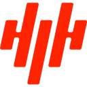 Logo Heelhart
