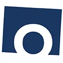 Logo ORINCO BV