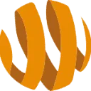Logo Workaround Europe