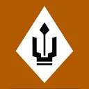 Logo Nationaal Museum De Zwarte Tulp