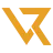Logo Revast Makelaardij