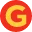 Logo Groene Brandbeveiliging