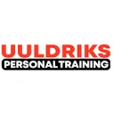 Logo Uuldriks Personal Training