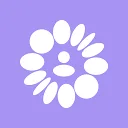 Logo SoloWise