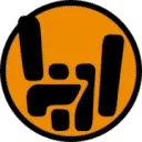 Logo GIGTECH