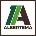Logo Albertema