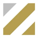 Logo Zenith Search International
