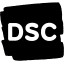 Logo Design Sketching Courses