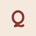 Logo Red Carpet Queen Store